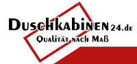 Schwab Uwe Montageservice in Ravensburg - Logo