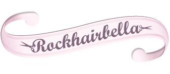 Rockhairbella Inh. Stefanie Feiler in Leipzig - Logo