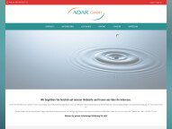 ADAR GmbH