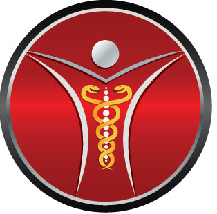 Logo von Therapiezentrum Hannover-Süd