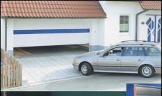 preview.image