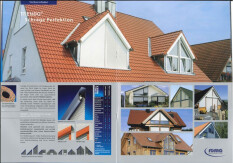 preview.image