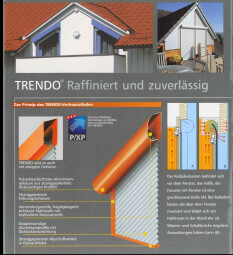 preview.image