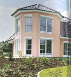 preview.image