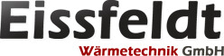 Bild zu Eissfeldt Wärmetechnik GmbH in Bad Soden am Taunus Bild zu Eissfeldt Wärmetechnik GmbH in Bad Soden am Taunus