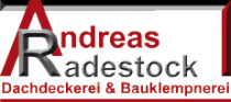 Dachdeckerei Radestock GmbH