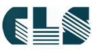 Firmenlogo: CLS Computer
