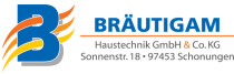 Bräutigam Haustechnik GmbH & Co. KG Heizung- und Sanitärinstallation