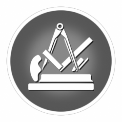 Firmenlogo: Atelier für Möbelrestaurierung Olaf Praetsch