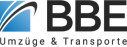 Bild: BBE Umzüge & Transporte in Berlin