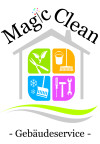 Magic Clean Gebäudeservice GmbH