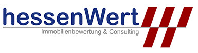 hessenWert / Architekturbüro Dietz in Bad Hersfeld - Logo