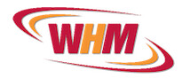 Logo von Wings Handy München Winod Parkash