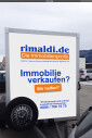 Bild: rimaldi.de - Die Immobilienprofis! by rima AG in München