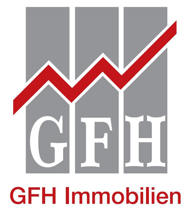 Immobilien Rosenheim In Oberbayern 61 Adressen Goyellow