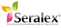 Seralex Baudienstleistungen