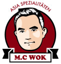 Bild: M.C Wok (Asia Bistro) in Oldenburg, Oldenburg