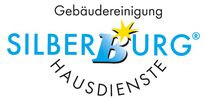 Silberburg-Hausdienste GmbH