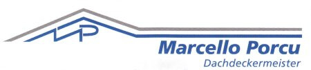 Marcello Porcu in Rheinberg - Logo