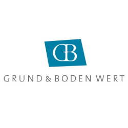 Firmenlogo: Grund & Boden Wert GmbH & Co. KG