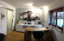 Bild: Pias Nagelstudio in Wuppertal