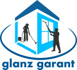 Glanz Garant