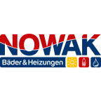 Nowak GmbH Heizung-Sanitär