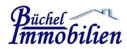 Immobilienmakler Rostock