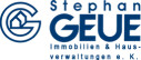 Bild: Stephan Geue Immobilien & Hausverwaltung e.K. in Wuppertal