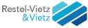 Bild: Restel-Vietz & Vietz Steuerberatungsgesellschaft mbh in Köln