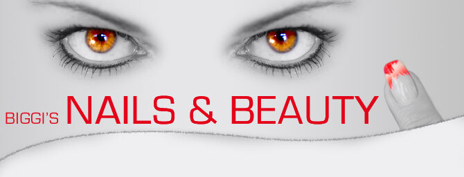 Bild zu Biggi's Nails & Beauty in Berlin
