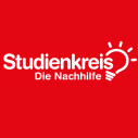 Bild: Studienkreis GmbH in Düsseldorf
