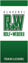 Bild: Glaserei Rolf + Weber GmbH in Hamburg