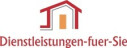 Bild: Dienstleistungen-fuer-Sie in Magdeburg