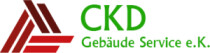 CKD-Gebäude-Service e.K. Hausmeisterservice