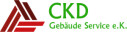 Bild: CKD-Gebäude-Service e.K. in München