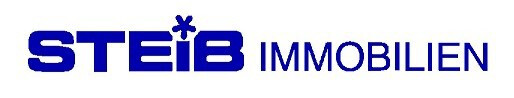 Logo von Steib Immobilien