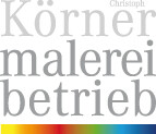 Christoph Körner Malermeister