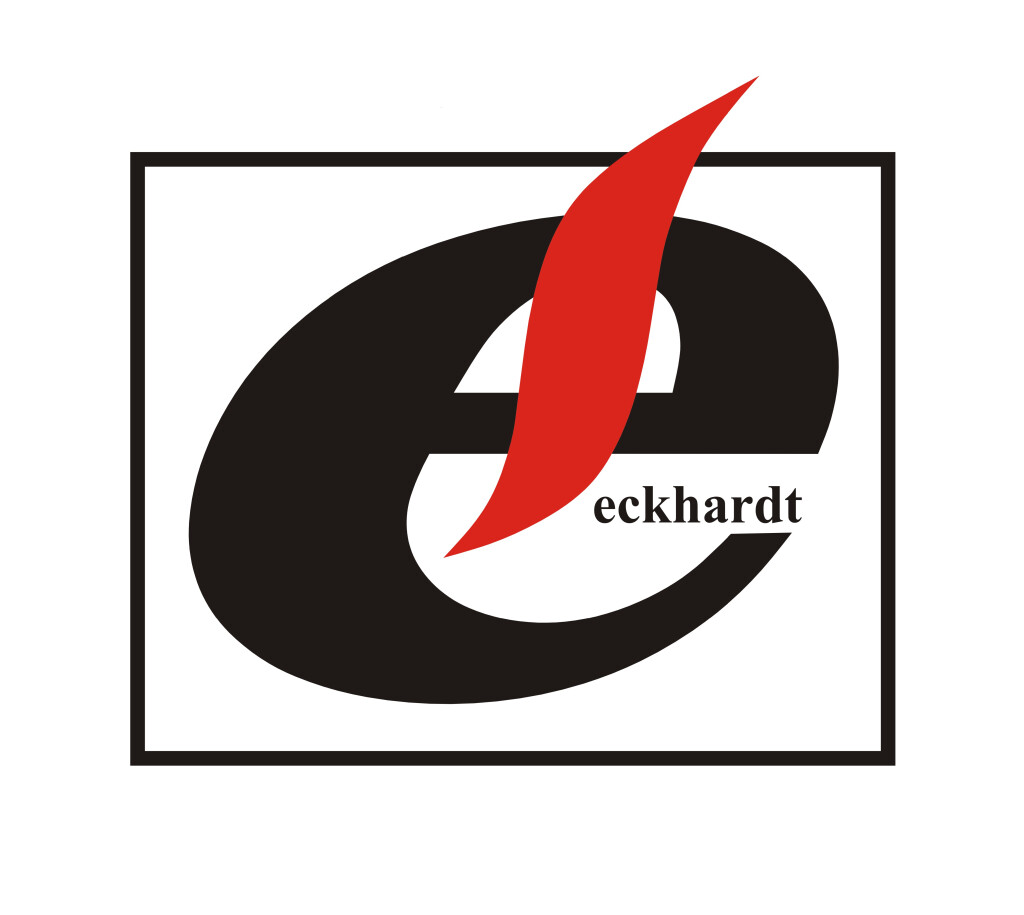 Logo von E. S. Eckhardt & Co. Inh. Thomas Momber Heizöl- Diesel - Kohlen - Transporte