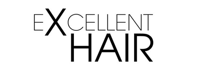 Excellent Hair in Wiesbaden - Logo