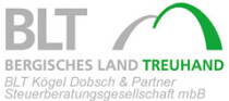 BLT Kögel Dobsch & Partner Steuerberatungsgesellschaft mbB