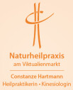 Bild: Naturheilpraxis Am Viktualienmarkt Inh. Conztanze Hartmann in München