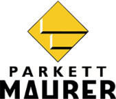 Parkett - Maurer GmbH