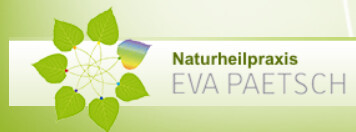 Naturheilpraxis Eva Paetsch in Darmstadt - Logo