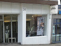 Bild: Salon Struwwelpeter Friseur in Leverkusen