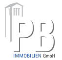 Bild: PB Immobilien GmbH in Wuppertal