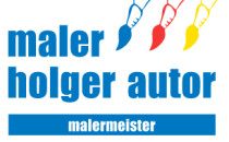 Malerbetrieb Holger Autor