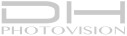 Bild: Photovision Daniel Hermann in Hannover