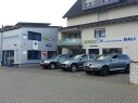 Wir reparieren alle Marken