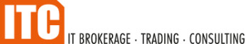 Bild zu ITC IT Brokerage · Trading · Consulting in Michendorf Bild zu ITC IT Brokerage · Trading · Consulting in Michendorf